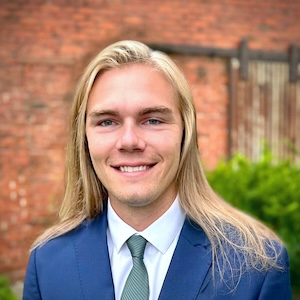 dr landholm
