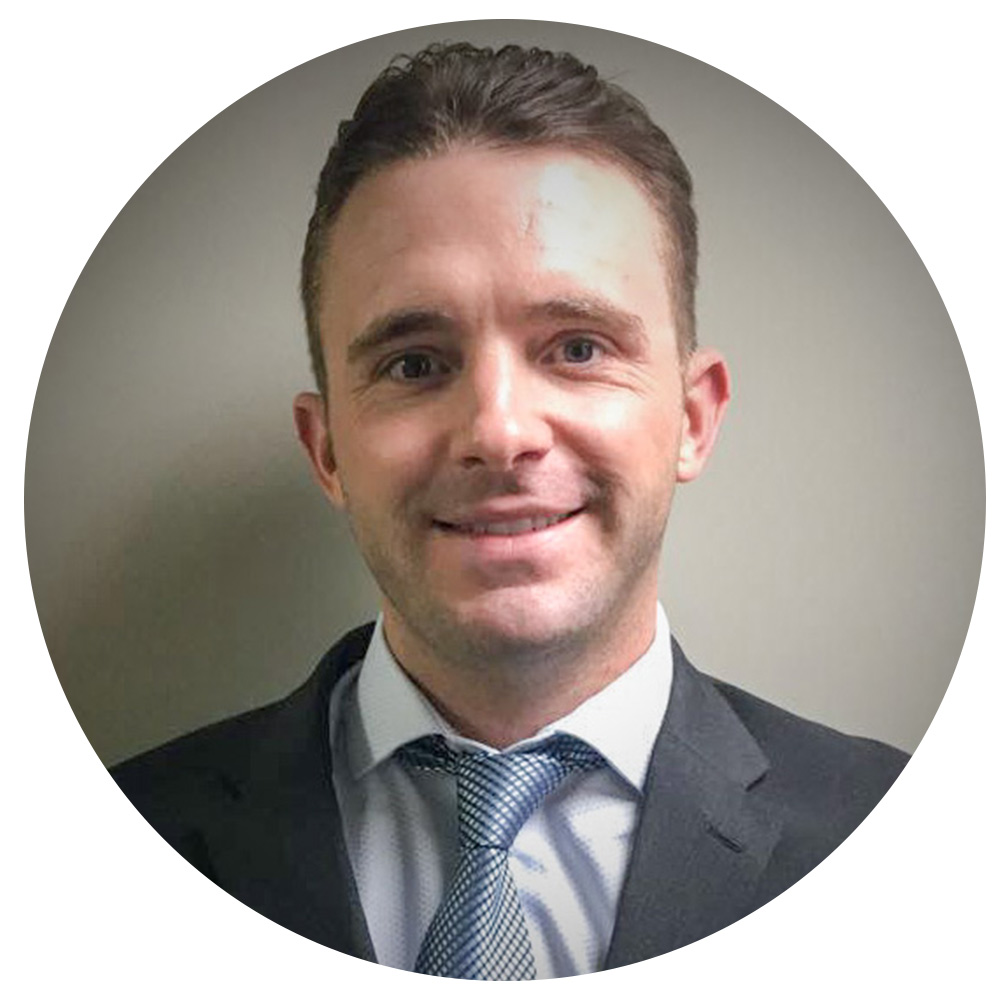 Seward Smiles Family Dental Seward Nebraska Dentist